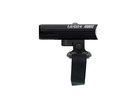 Helmet Lite Drive 1000Xl / black gloss