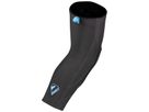 SAM HILL LITE Ellbogenprotektor / schwarz / XL