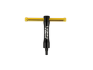 T-Drive / black/gold