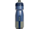 Podium Chill 0.62l / mercury deep sea