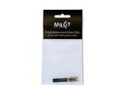 REPLACEMENT VALVE CORES MILKIT Ventileinsatz / 45mm