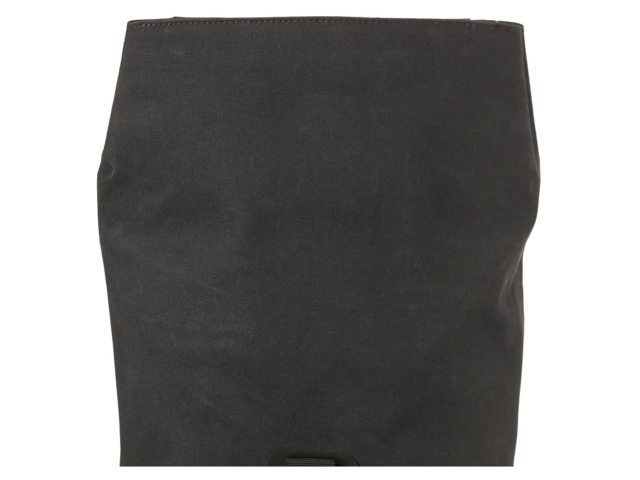 Convoy Sling Handelbar Bag / grey