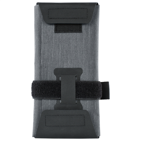 Tool Wrap WP / carbon grey