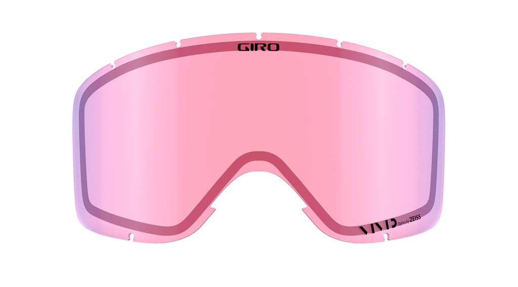 Index 2.0 Lens / vivid infrared S1