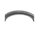 FOREKASTER II MTB-Reifen / schwarz / 29" X 2.40"
