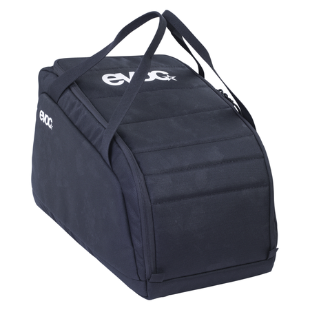 Gear Bag 20 / black