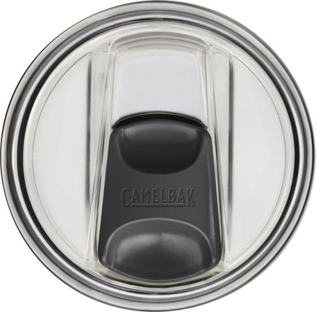 CamelBak Thrive Tumbler Accessory Lid