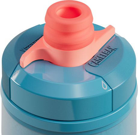 Podium Chill 0.62l / mercury teal