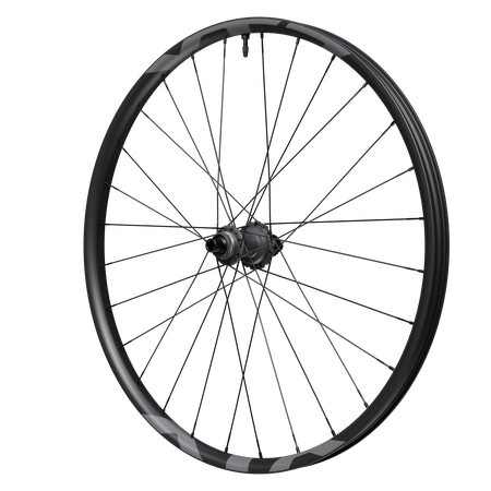 MTB Radsatz XTR WH-M9220 / Hinterrad, 12 mm, 0 mm, 148 mm, 12