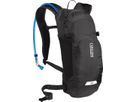 Women''s Lobo 9 Rucksack / black / One Size