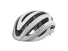 ARIES SPHERICAL MIPS Velohelm / matte white / L 59-63
