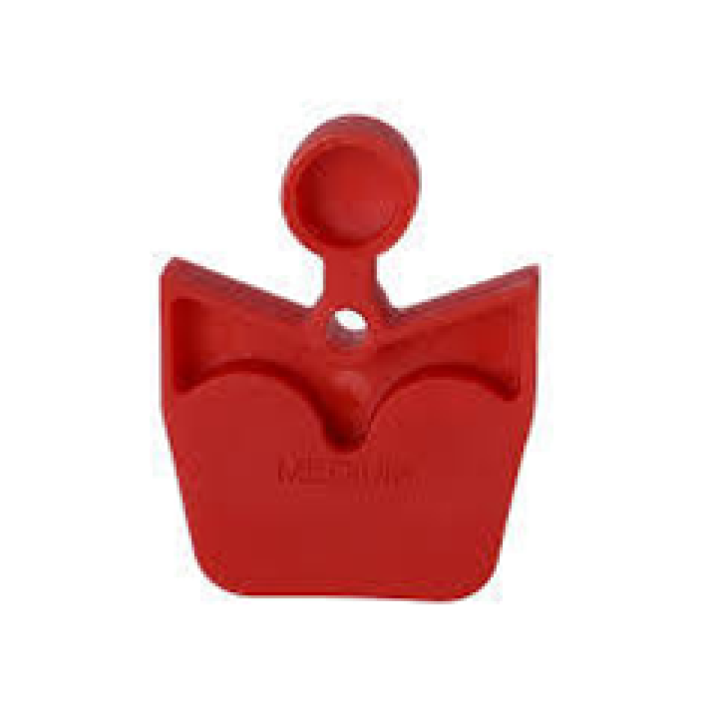 Bleed Block Medium- G2(2020+)/Level 4-Piston