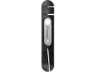 Rotor Truing Fork 2.0