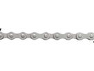 NEXUS CN-NX10 Nabenschaltungskette / silber / 114 Glieder