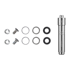 BEARINGS KIT (LEFT & RIGHT)