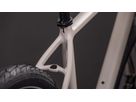 EDITOR PRO City- und Alltagsvelo / oatgrey / 54 CM