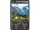 PASSQUARTETT Schweiz