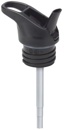 FLIP SEAL SPORT CAP Deckel zu CLASSIC Edelstahlflasche