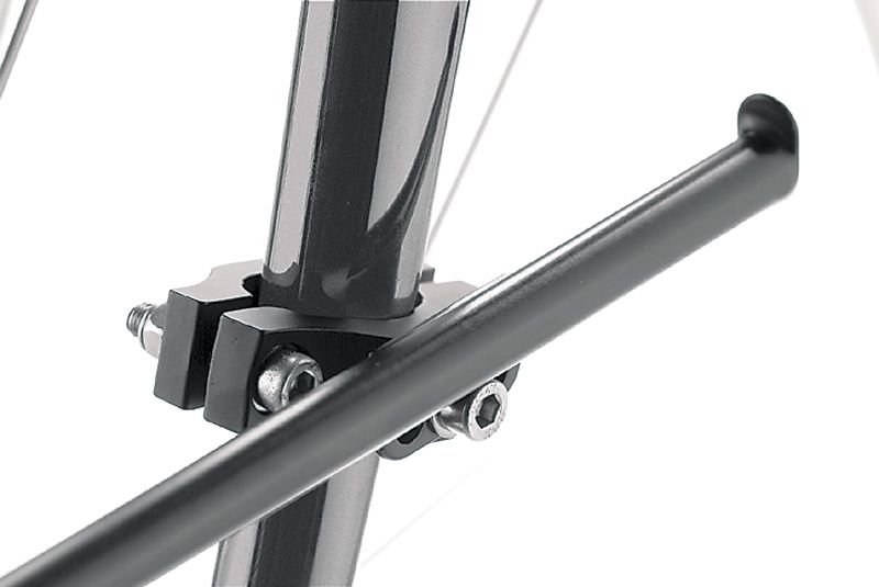 TUBUS Lowrider Montageset 20-26mm