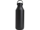 Chilly's Series 3 Core Bottle 500ml / Oxyn