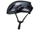 PROPERO 4 Velohelm / deep marine metallic / M (55-59cm)