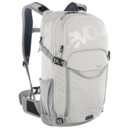 Stage 18L Backpack / sand/stone