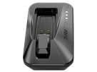 AXS LADEGERÄT für SRAM Akkus ohne Ladekabel / schwarz / 1 Port