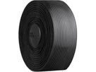 Vento Microtex 2mm Tacky