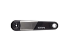 ERA E-MTB BG4 Crankarm / carbon/stealth / 170mm