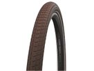 Pneu Big Ben / brown / 28x2.00, 50-622, SBC, K-Guard, 890 g
