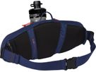 Flow 2 Waist Pack / deep sea