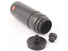 FLY TEX Bidon / schwarz / 750 ml