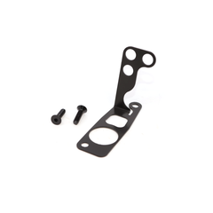 ROUTING GUIDES KIT + SCREWS -795 BLADE RS