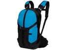 Bike Rucksack BX3 Evo bl / blau
