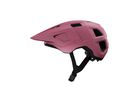 LAZER Unisex MTB Finch KinetiCore Helm / matte taffy pink