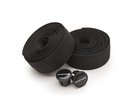 Bar Tape Pinline Logo / black