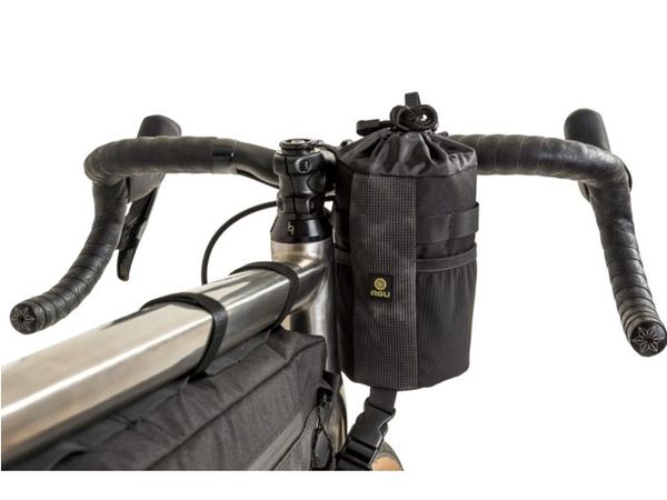 Snack-Pack VENTURE 1 Liter reflective mist / reflective mist