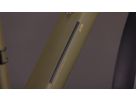 AIM SLX FE Jugendvelos / dustyolive / XS