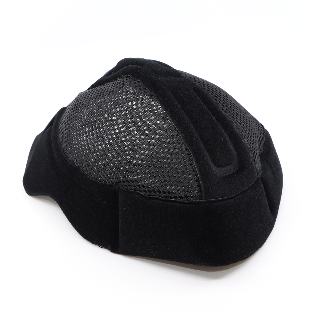 Ratio MIPS Comfort Pad / black / S