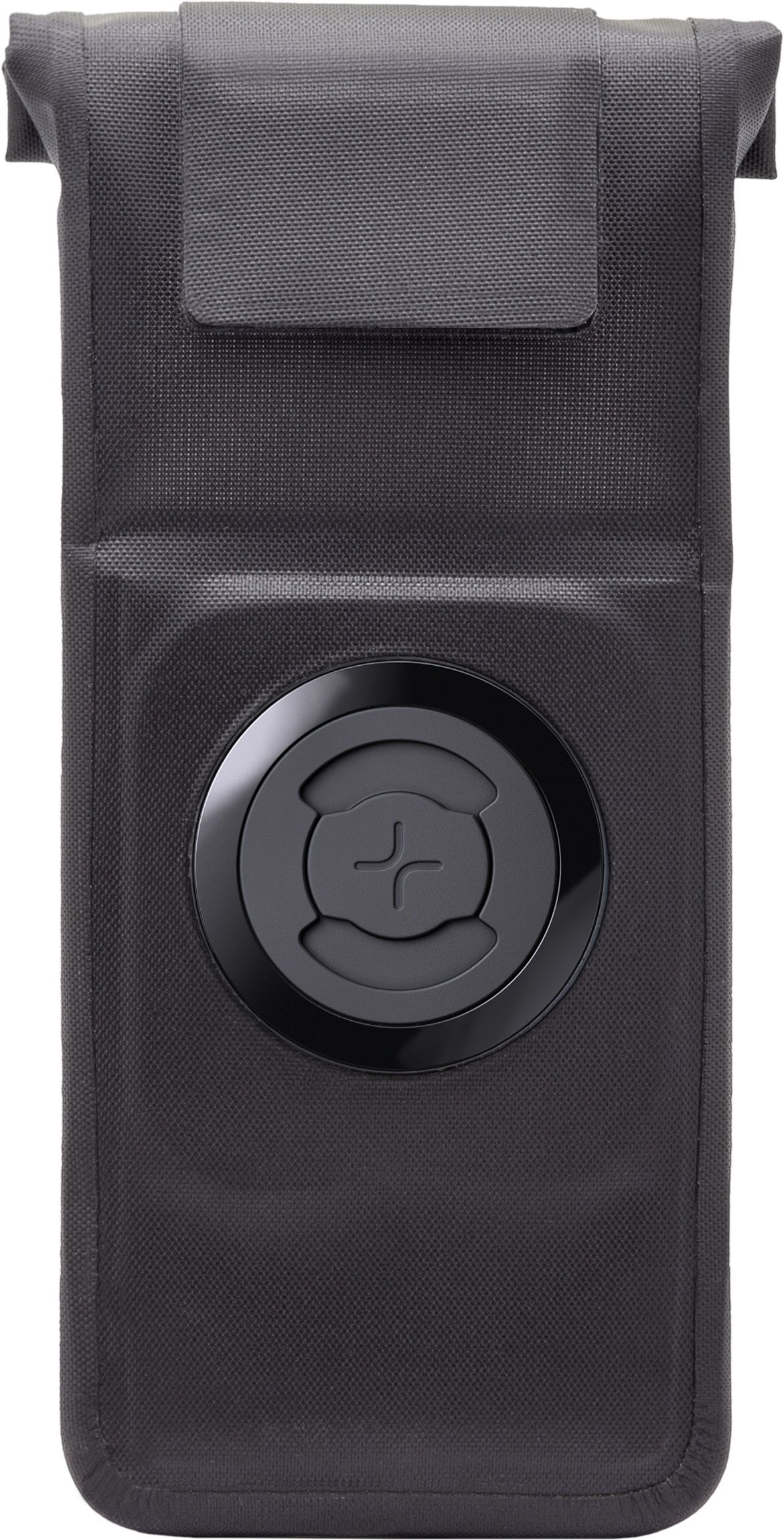 Phone Case Universal SPC+ / schwarz / Grösse L: 165x80 mm