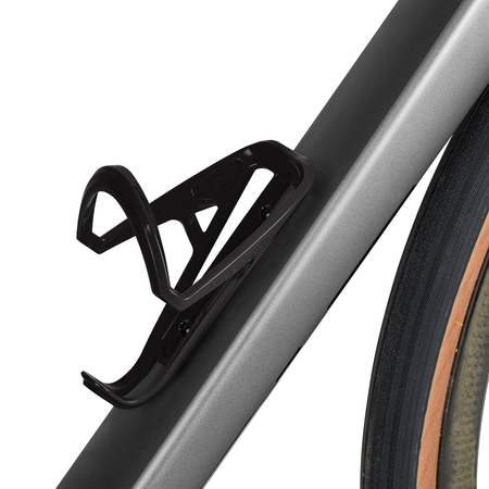 Airslick Cage / black