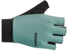 Women Explorer Gloves / teal / M