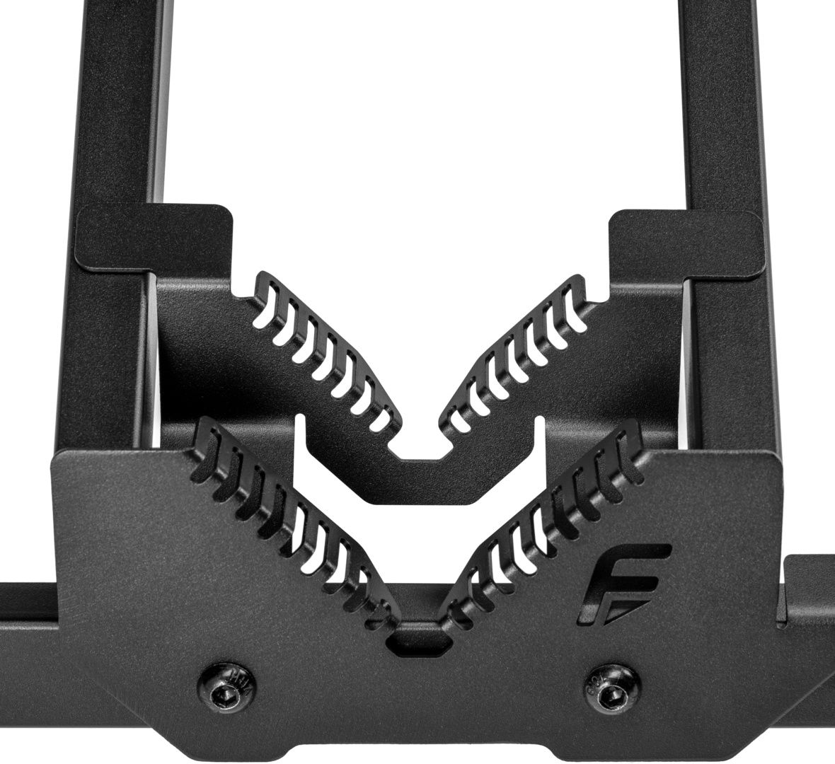 Rakk 2.0 Adapter für 16" Räder