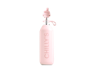 Chilly's Series 2 Flip Bottle 1l / Blush Pink