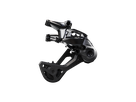 LINKGLIDE XT M8230 Wechsel Shadow ES, HG+ 11-fach / schwarz / SGS