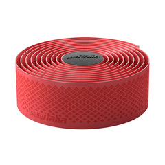 Bar Tape SG-Tape V2 / red