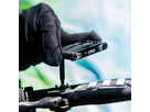 V Pro 17 / black / one size