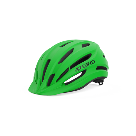 Register Y II MIPS Helmet / matte bright green / UY 50-57