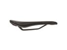 Sattel SR Pro Man / schwarz / S/M 140mm