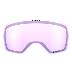 Article II Lens / vivid apex S0